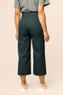 Named Patterns - Aina Trousers and Culottes